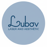 VirtuaPay payment terminal client logo